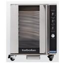 Turbofan Full Size Sheet Pan Manual Electric Proofer And Holding Cabinet P8M