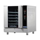 Turbofan Full Size Natural Gas Convection Oven G32D5