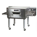 Middleby Marshall Single Deck Electric Conveyor Oven PS638E-1 WOW!