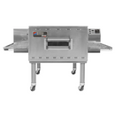 Middleby Marshall Double Deck Conveyor Oven PS3240E‐2