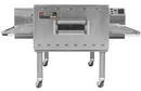 Middleby Marshall Single Deck Conveyor Oven PS3240E‐1