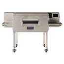 Middleby Marshall Natural Gas Impingement Conveyor Oven PS638G-1
