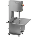Dadaux 64.5" Blade Tabletop Meat Band Saw SX200