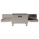 Middleby Marshall Electric Countertop Conveyor Oven PS2620