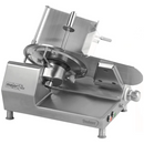 Dadaux 12" Blade Meat Slicer GRAVINOX-300