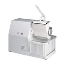 OMEGA MINERVA Cheese Grater C/EGF3