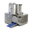 OMEGA MINERVA Automatic Patty Former C/EHMAX