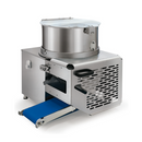 OMEGA MINERVA Automatic Patty Former C/EHSMART