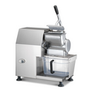 OMEGA MINERVA Cheese Grater C/EGFE