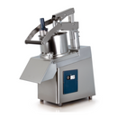 OMEGA MINERVA Multi-Purpose Vegetable Cutter COLOSSEO