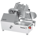 DADAUX Stainless Steel 300 Semi Auto Slicer MAJORSLICE300SEMI