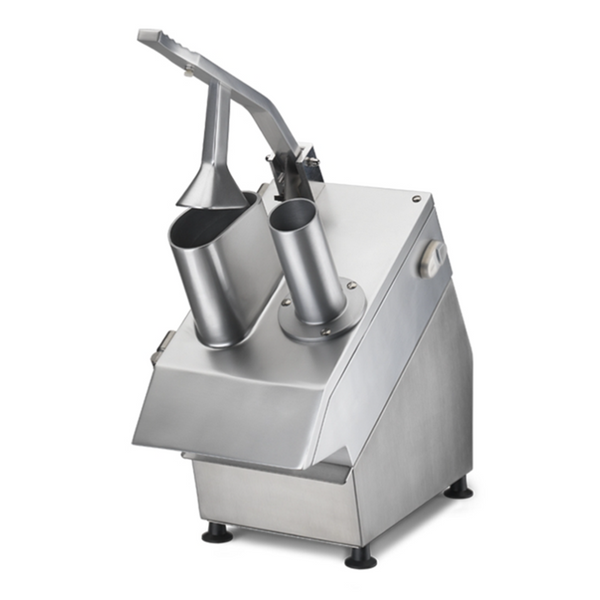 OMEGA MINERVA Multi-Purpose Vegetable Cutter MASTER