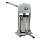 Dadaux Manual Sausage Stuffer 13 Liters PM13
