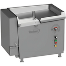 Dadaux Stainless Steel Table Top Strip Cutter / Dicer PRECICUT-2D