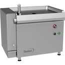 Dadaux Stainless Steel Precicut 3D Strip Cutter / Dicer PRECICUT-3D