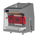 Dadaux Refrigerated Meat Mincer SETNA