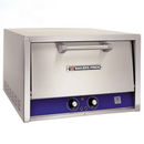 Bakers Pride Electric Countertop Bake and Roast Oven P-24S