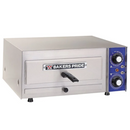 Bakers Pride All Purpose Electric Countertop Oven PX-16