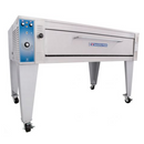 Bakers Pride 74" Single Deck Electric Bake Oven EB-1-8-5736