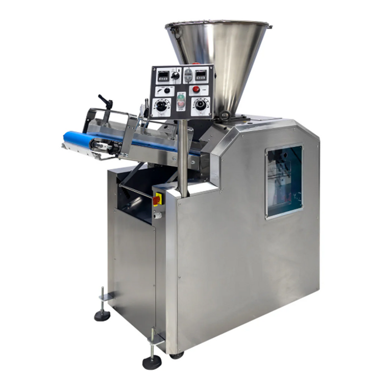 Italiana Foodtech Compact Automatic Dough Divider IAD-C