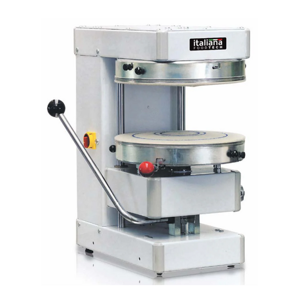 Italiana Foodtech 27.5" Dough Stretcher IPZ50