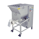 Biro Auto Feed Mixer Grinder Model AFMG-24