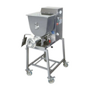 Biro Auto Feed Mixer Grinder Model MINI-32