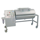 Biro Vacuum Tumbler VTS-500