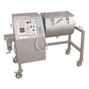 Biro Vacuum Tumbler VTS-100