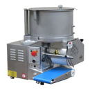 Biro Patty Former F2000-PLUS-B