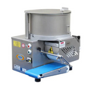 Biro Automatic Hamburger Machine / Meatball Machine F1000N