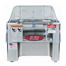 Biro Series Tenderizer – Stir Fry / Stew Cutter PRO-9 HD