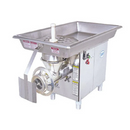 Biro Model Meat Grinder 6642-3