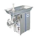 Biro Manual Feed Grinder 922SS