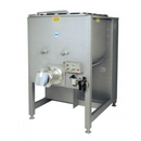 Biro Auto Feed Mixer Grinder AFMG-56-4