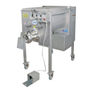 Biro Automatic Electronic Horizontal Meat Slicer 109PC