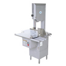 Biro Model Meat Band Saw 1433FH-3