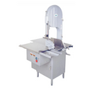 Biro Model Meat Band Saw 3334SS-3