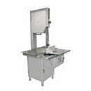 Biro Meat Band Saw 44SSFH-3