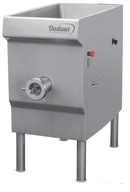 Dadaux - 4.5 HP Compact Meat Grinder - AHTX98COMPACT