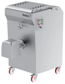 Dadaux 5.5 HP Meat Mixer/Grinder AHTX32ML.UL