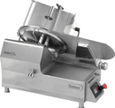 Dadaux - 14" Blade Semi Auto Major Meat Slicer with 0.64 HP Motor - MAJOR350SA