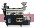 US-X 37" Coffee Roasting Machine USX-2000