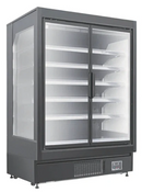 Alaska Line 51.7” Glass Door Cooler HIT-89