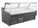Alaska Line 76.9” Meat/Deli Display Cooler HIT-147C