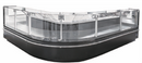 Alaska Line 150.7” Meat/Deli Display Cooler HIT-174C