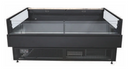Alaska Line 49.2” Grab & Go Cooler HIT-187C