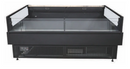 Alaska Line 98.4” Grab & Go Cooler HIT-189C