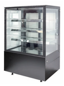 Alaska Line 47.2” Bakery Display Cooler Showcase HIT-279