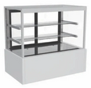Alaska Line 70.8” Bakery Display Cooler Showcase HIT-289